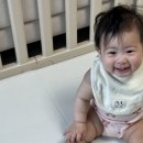 카페산엘아르카