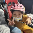 제이원 인터내셔널 이미지