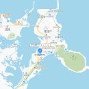 제주성산공인중개사사무소 | 제주 서귀포시 성산읍 / 성산리치유클래시아 매매 / 임대수익형 원룸