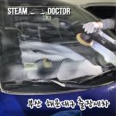 해운대로161번길 이미지