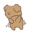 에이바이드