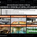 논현사우나 이미지