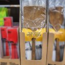 제이에스컴퍼니 이미지