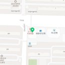 달서송림시장 이미지
