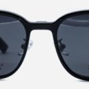 으뜸50안경 정읍점 이미지