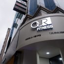 아워피트니스 이미지