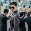 더킹헤어 - 도봉구 | 더킹헤어