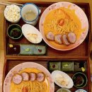 유림당구장 이미지