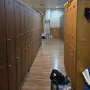 용문첨성대불한증막 | 화성 봉담 불가마추천 수원성첨성대한증막 찜질 루틴 대공개