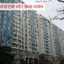 아주2로2길 이미지