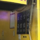 청파닭꼬치 이미지
