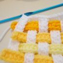 웨이브스퀘어 이미지