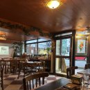 봉곡동070 이미지