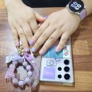 회원동127 이미지