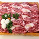 동창한우마을 이미지