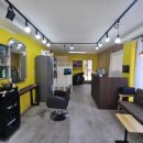 청솔미용실 이미지