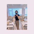 꽃이필라STUDIO