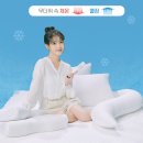 이브자리호남점