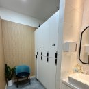 정성드림치과의원 이미지