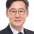 한동에너지 이미지