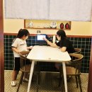 룽타우객잔 | 춘천 석사동 중국집 추천 신세계 경험한룽타우객잔 본점 후기