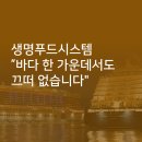 생명푸드시스템