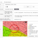 동해빌딩 이미지