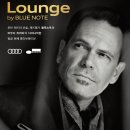 [Audi Lounge by BLUE NOTE Vol.7]9월 23일(토) 오후7시 용산 드래곤시티(선착순 마감) 이미지