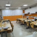 홈플러스(주) 분당오리점 이미지