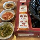 마음한잎꿈한그루