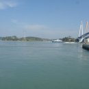 이충무공승전공원 이미지