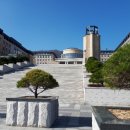 신어산터널(창원) 네이버블로그