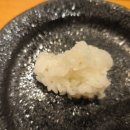룩스신 | 오사카쇼핑 오사카스시, 현지인도 찾는 오마카세 스시히로
