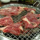 광양불고기 - 양천구 남부순환로 531 | 광양불고기