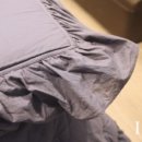 [홈테이블데코페어_침구]홈패션 리빙 인테리어 트렌드
