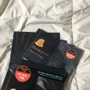 씨에이치피 이미지