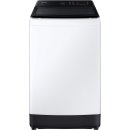 5441 | 삼성전자 그랑데 WA10CG5441BW: 실사용 후기와 추천