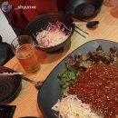 마왕족발장림점