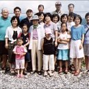 쪽빛바다펜션 이미지