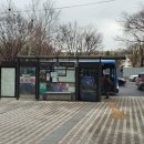 리본산부인과의원 이미지