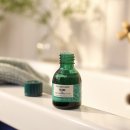 고른오일 이미지