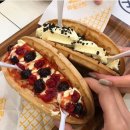 와플대학 이미지