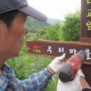 종합  안내판 이미지