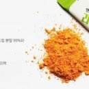 제이에스바이오 이미지