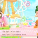 멍냥 동물병원 이미지