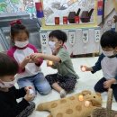 현강한의원 이미지