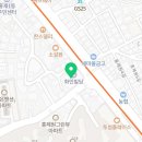 서울원마취통증의학과의원 이미지