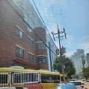 남선미유치원 이미지