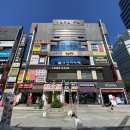 일미치과의원 이미지