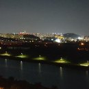 금호강4 이미지